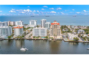 209 N Birch Rd   1401, Fort Lauderdale, FL 33304 Sold 11/10/23