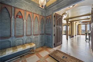 209 N Birch Rd   1401, Fort Lauderdale, FL 33304 Sold 11/10/23