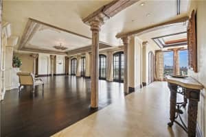 209 N Birch Rd   1401, Fort Lauderdale, FL 33304 Sold 11/10/23