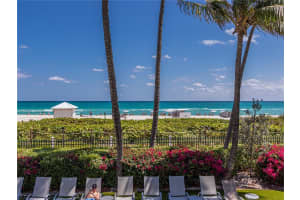 5225 Collins Ave, Miami, FL 33140, Sold 05/16/23