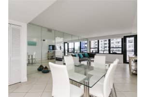 5225 Collins Ave, Miami, FL 33140, Sold 05/16/23