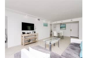 5225 Collins Ave, Miami, FL 33140, Sold 05/16/23