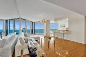 3200 N Ocean Blvd   2205, Fort Lauderdale, FL 33308 Sold 06/16/23