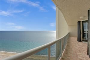 3200 N Ocean Blvd   2205, Fort Lauderdale, FL 33308 Sold 06/16/23