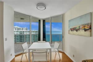 3200 N Ocean Blvd   2205, Fort Lauderdale, FL 33308 Sold 06/16/23