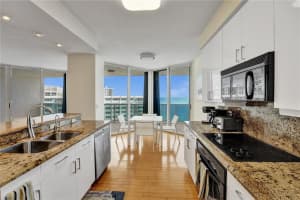 3200 N Ocean Blvd   2205, Fort Lauderdale, FL 33308 Sold 06/16/23