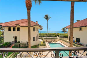 5450  Old Ocean Blvd   6, Ocean Ridge, FL 33435 Sold 06/01/23