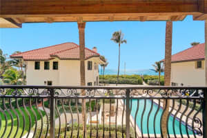 5450  Old Ocean Blvd   6, Ocean Ridge, FL 33435 Sold 06/01/23