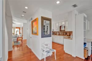 5450  Old Ocean Blvd   6, Ocean Ridge, FL 33435 Sold 06/01/23