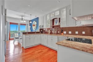 5450  Old Ocean Blvd   6, Ocean Ridge, FL 33435 Sold 06/01/23