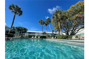 2050 NE 39th St, Lighthouse Point, FL 33064, Sold 05/03/23