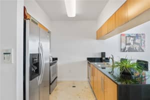 1750 N BAYSHORE DR   3510, Miami, FL 33132 Sold 07/06/23