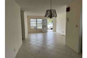 4903 NW 51st Ct, Tamarac, FL 33319 Sold 08/08/23