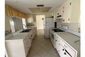 4903 NW 51st Ct, Tamarac, FL 33319 Sold 08/08/23