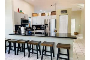 15241  WILSHIRE WY, Pembroke Pines, FL 33027 Sold 07/31/23