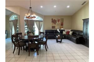 15241  WILSHIRE WY, Pembroke Pines, FL 33027 Sold 07/31/23