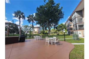 2951 NW 46th Ave   101, Lauderdale Lakes, FL 33313 Sold 05/30/23