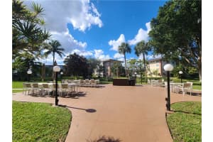 2951 NW 46th Ave   101, Lauderdale Lakes, FL 33313 Sold 05/30/23