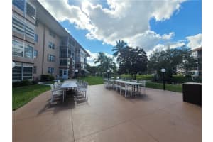 2951 NW 46th Ave   101, Lauderdale Lakes, FL 33313 Sold 05/30/23