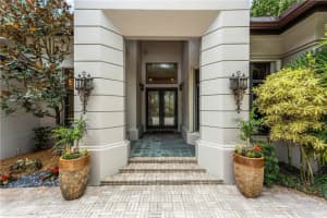 323  Merlin Way, Plantation, FL 33324 Sold 08/29/23