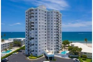 1500 S Ocean Blvd, Pompano Beach, FL 33062, Sold 05/10/23
