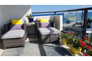 1500 S Ocean Blvd, Pompano Beach, FL 33062, Sold 05/10/23