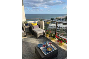 1500 S Ocean Blvd, Pompano Beach, FL 33062, Sold 05/10/23