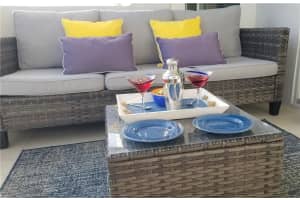 1500 S Ocean Blvd, Pompano Beach, FL 33062, Sold 05/10/23