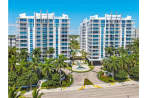 2831 N Ocean Blvd   208N, Fort Lauderdale, FL 33308 Sold 09/05/23