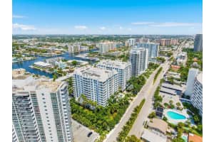 2831 N Ocean Blvd   208N, Fort Lauderdale, FL 33308 Sold 09/05/23