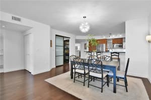 2831 N Ocean Blvd   208N, Fort Lauderdale, FL 33308 Sold 09/05/23