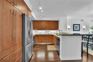 2831 N Ocean Blvd   208N, Fort Lauderdale, FL 33308 Sold 09/05/23