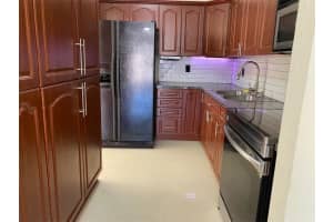 1075 W 68th St, Hialeah, FL 33014, Sold 05/05/23