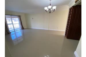 1075 W 68th St, Hialeah, FL 33014, Sold 05/05/23