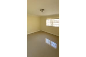 1075 W 68th St, Hialeah, FL 33014, Sold 05/05/23