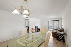55 SE 14th St, Boca Raton, FL 33432, Sold 04/27/23