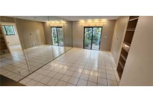 2914 NE 8th Terrace, Wilton Manors, FL 33334, Sold 04/24/23