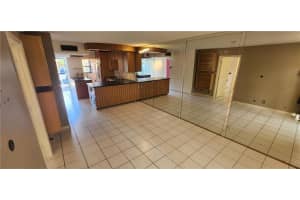 2914 NE 8th Terrace, Wilton Manors, FL 33334, Sold 04/24/23