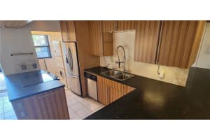 2914 NE 8th Terrace, Wilton Manors, FL 33334, Sold 04/24/23