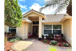 6474 NW 43rd Ct, Coral Springs, FL 33067, Sold 05/02/23