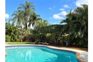 6474 NW 43rd Ct, Coral Springs, FL 33067, Sold 05/02/23