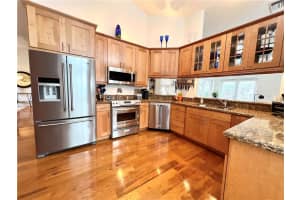 6474 NW 43rd Ct, Coral Springs, FL 33067, Sold 05/02/23