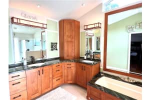 6474 NW 43rd Ct, Coral Springs, FL 33067, Sold 05/02/23