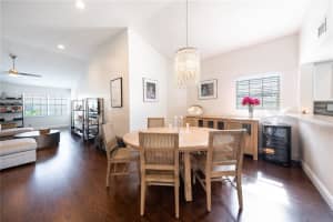 5340  Buckhead Cir   2030, Boca Raton, FL 33486 Sold 08/16/23