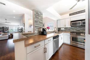 5340  Buckhead Cir   2030, Boca Raton, FL 33486 Sold 08/16/23