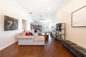 5340  Buckhead Cir   2030, Boca Raton, FL 33486 Sold 08/16/23