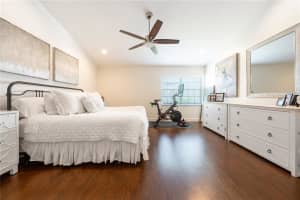 5340  Buckhead Cir   2030, Boca Raton, FL 33486 Sold 08/16/23