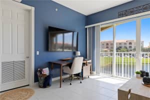 2  Harbour Isle Dr   202, Fort Pierce, FL 34949 Sold 01/10/24
