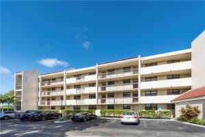 111 Lake Emerald Dr, Oakland Park, FL 33309, Sold 05/16/23