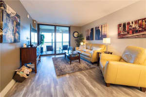 111 Lake Emerald Dr, Oakland Park, FL 33309, Sold 05/16/23